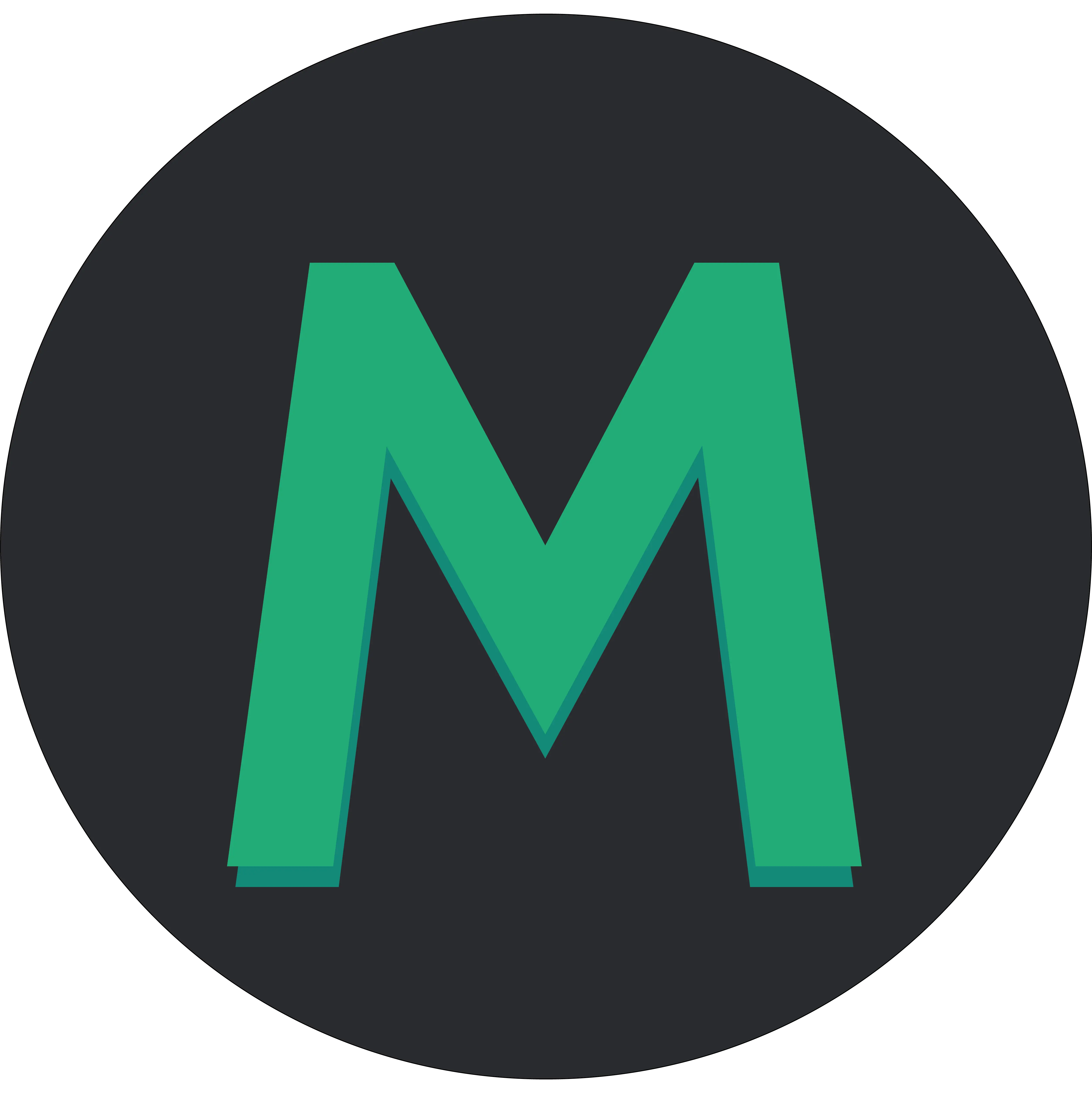 Multex