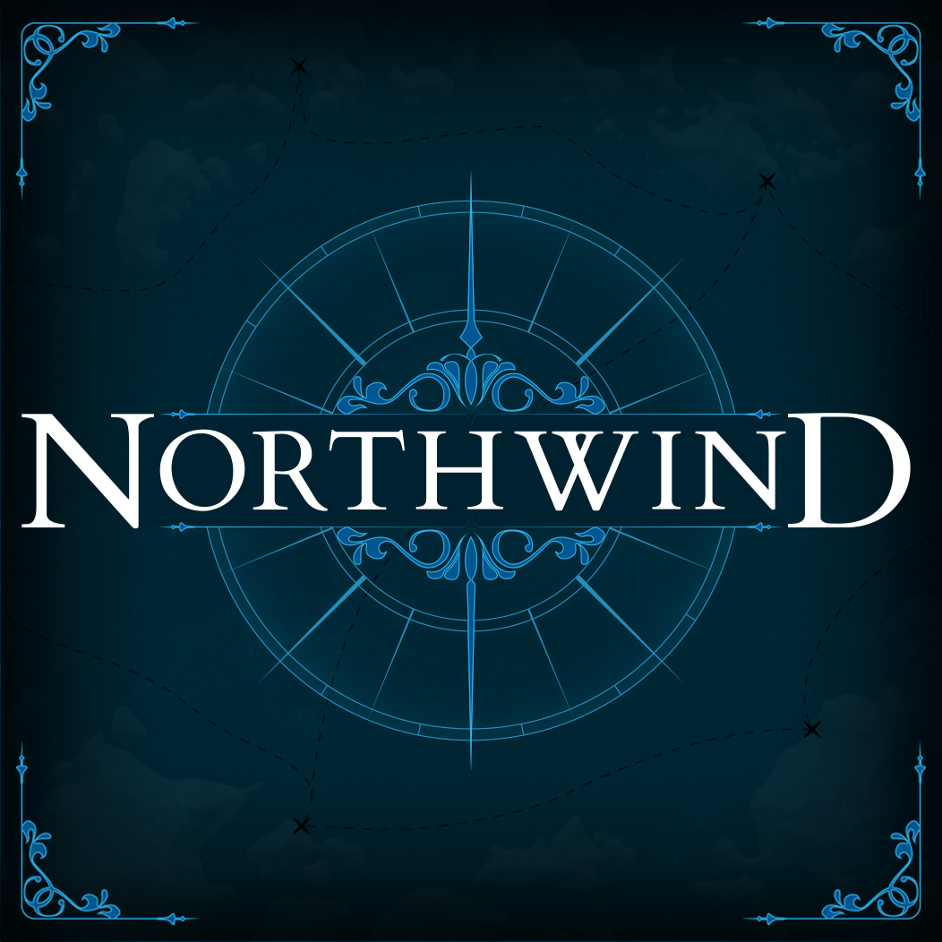 NORTHWIND