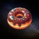 RangerCulture avatar