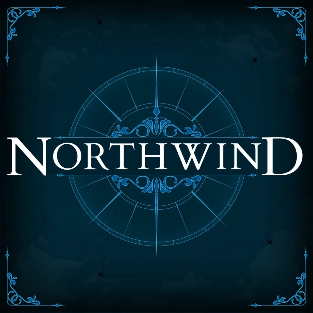 NORTHWIND
